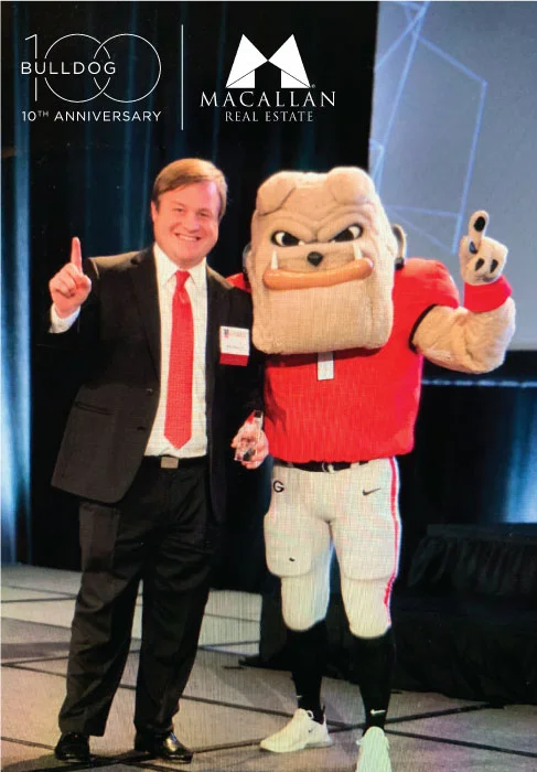 MRE-Bulldog100-2019.jpg