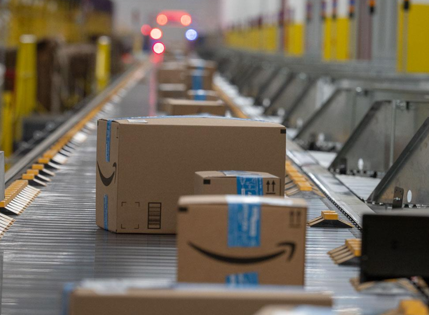 News — Macallan Real Estate