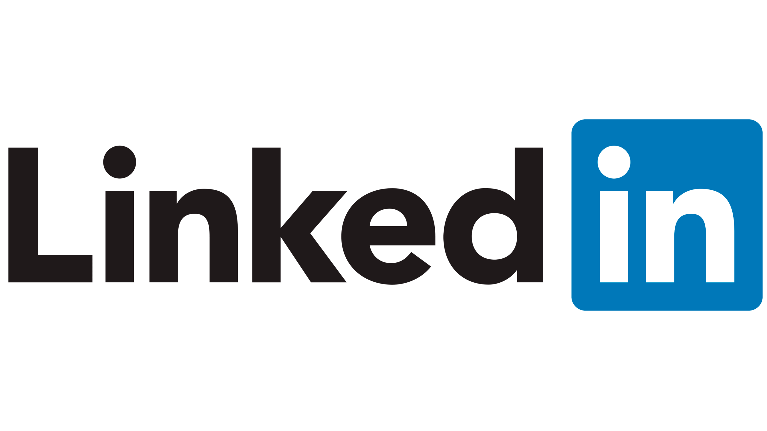 Linkedin-Logo-2011–2019.png