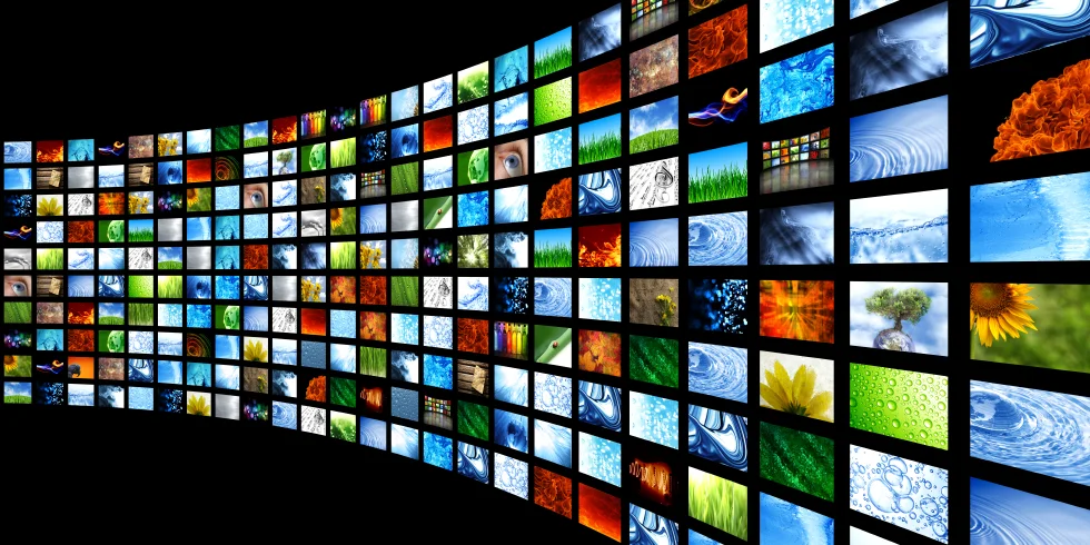 iStock_000016059660_Small.jpg