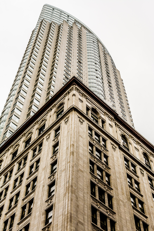 Building.png