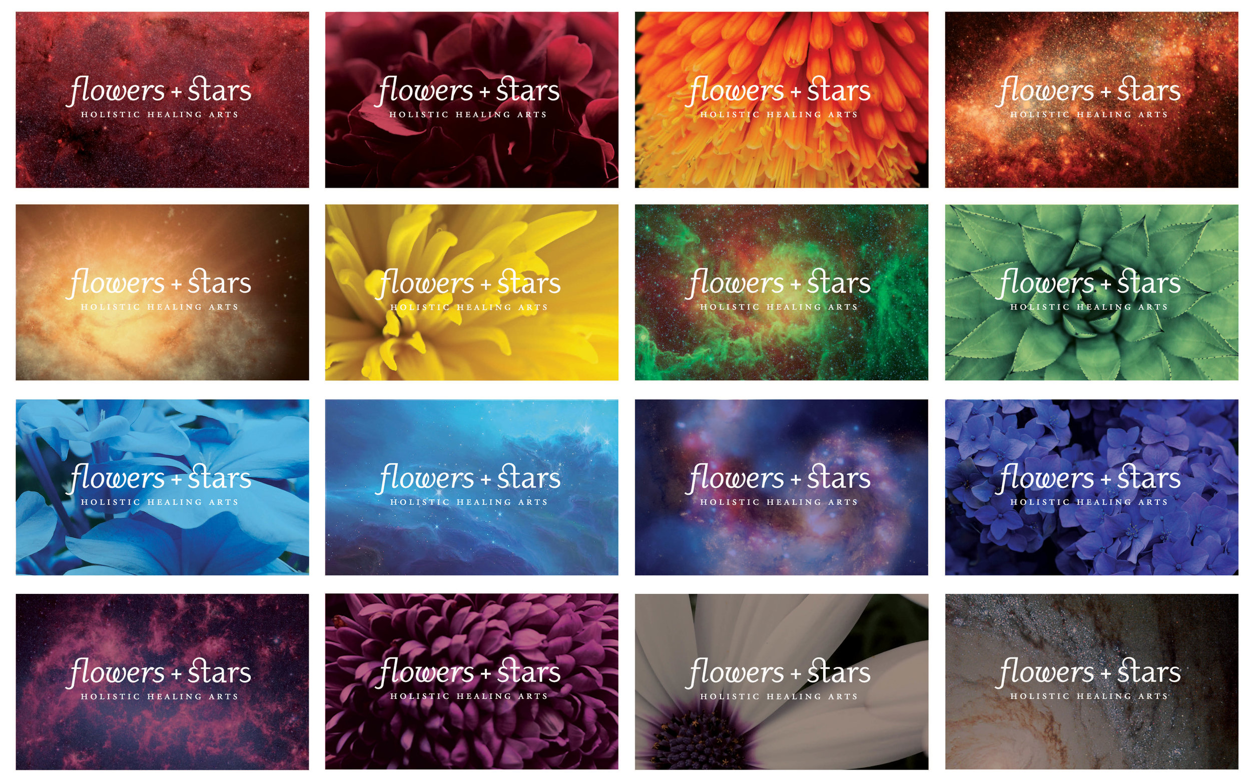 Flowers-and-Stars-BusinessCardSpread_Page_1.jpg