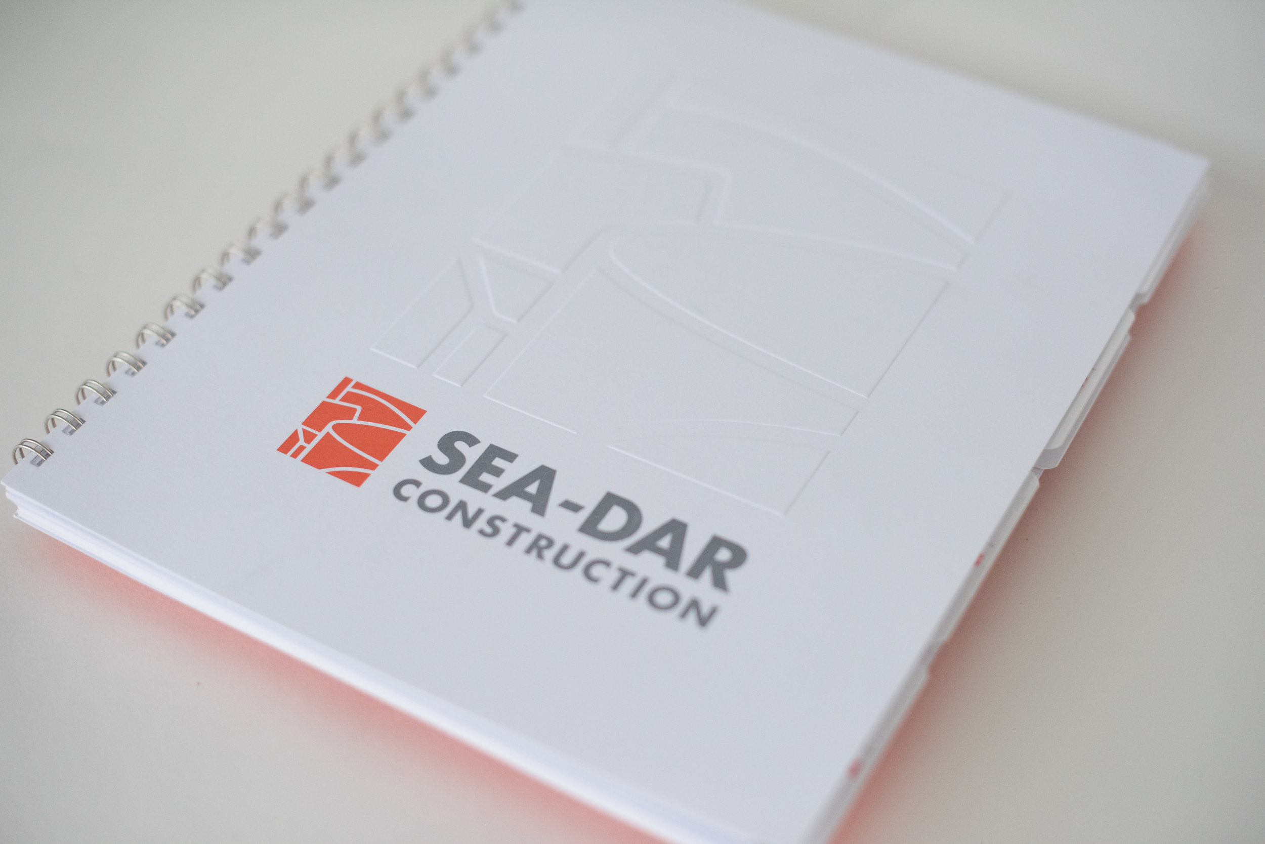 Sea-Dar Brochure 1.jpg