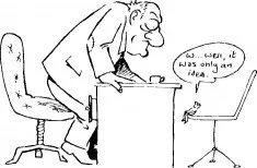 Equity_Understanding Values-44392.jpg