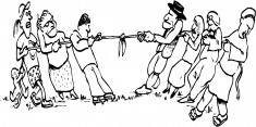 Mutual Benefits_Understanding Values-06254.jpg
