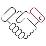 Website-Icons-Services-01.jpg
