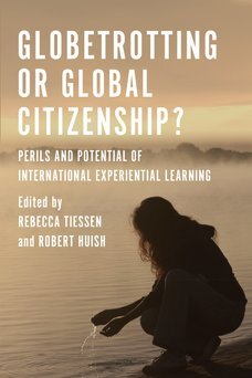 GlobetrottingKobo.jpg