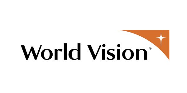 5.worldvision.jpg