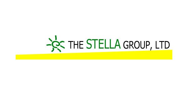 24.stella group.jpg