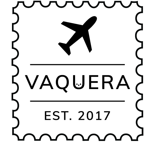 Vaquera Travel