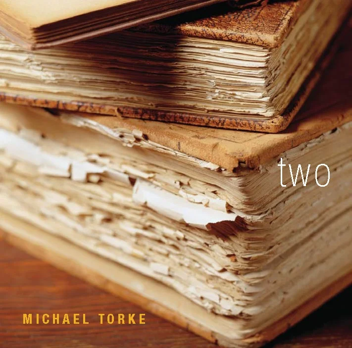 album two cover_Page_1.jpg