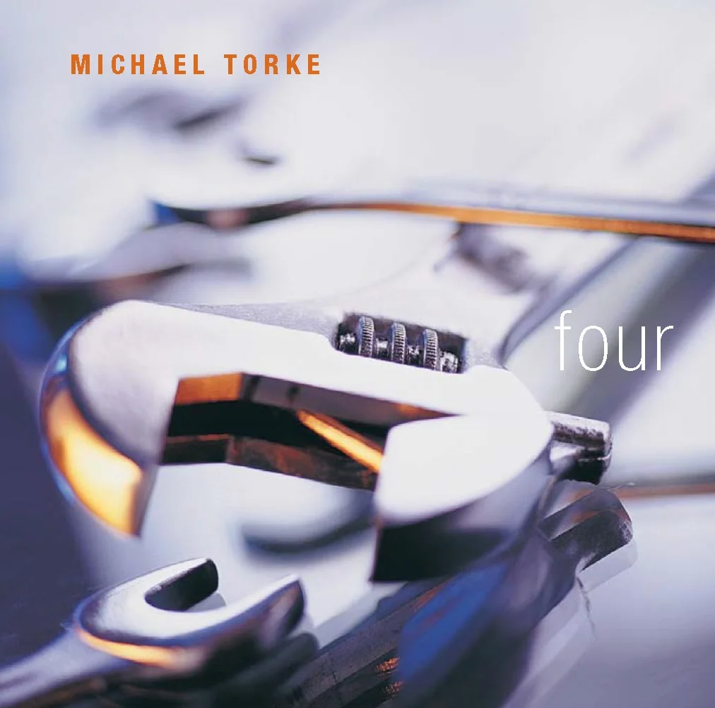 album four cover_Page_1.jpg