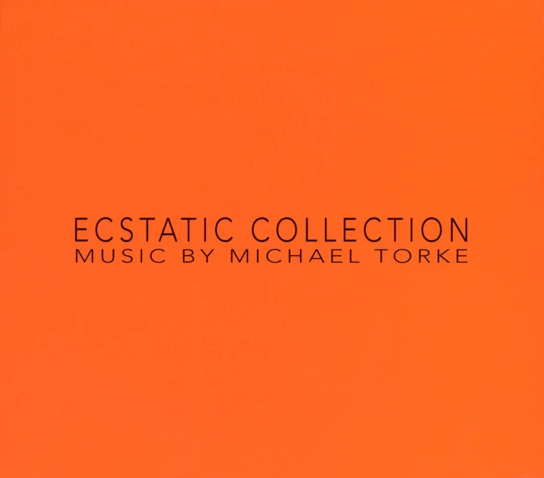 Ecstatic Collection cover.jpg