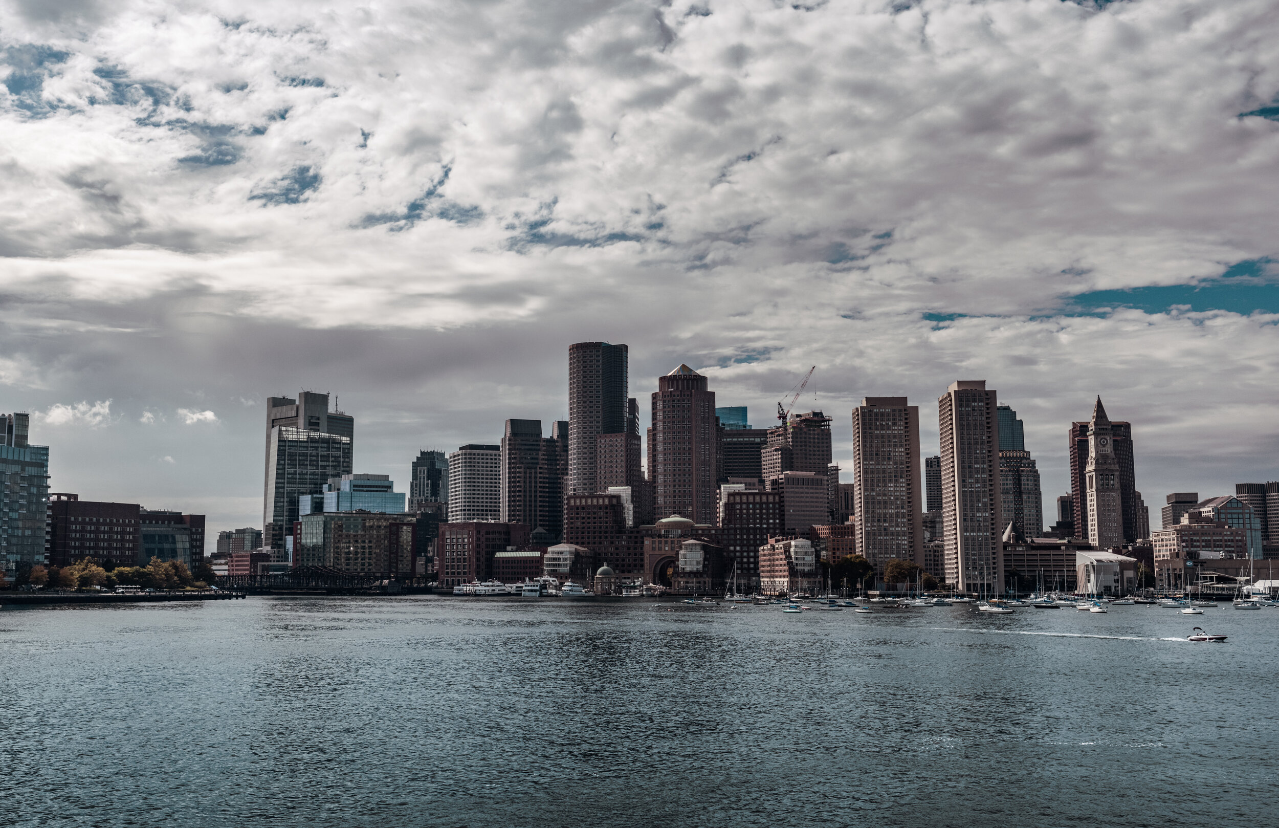 Boston by Gaslight.jpg