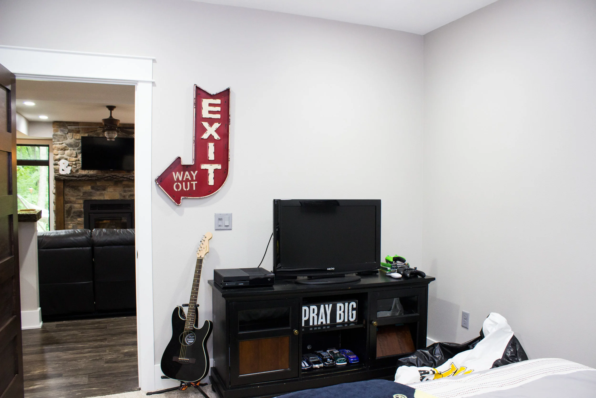 IMG_2853 - Copy - Copy.jpg