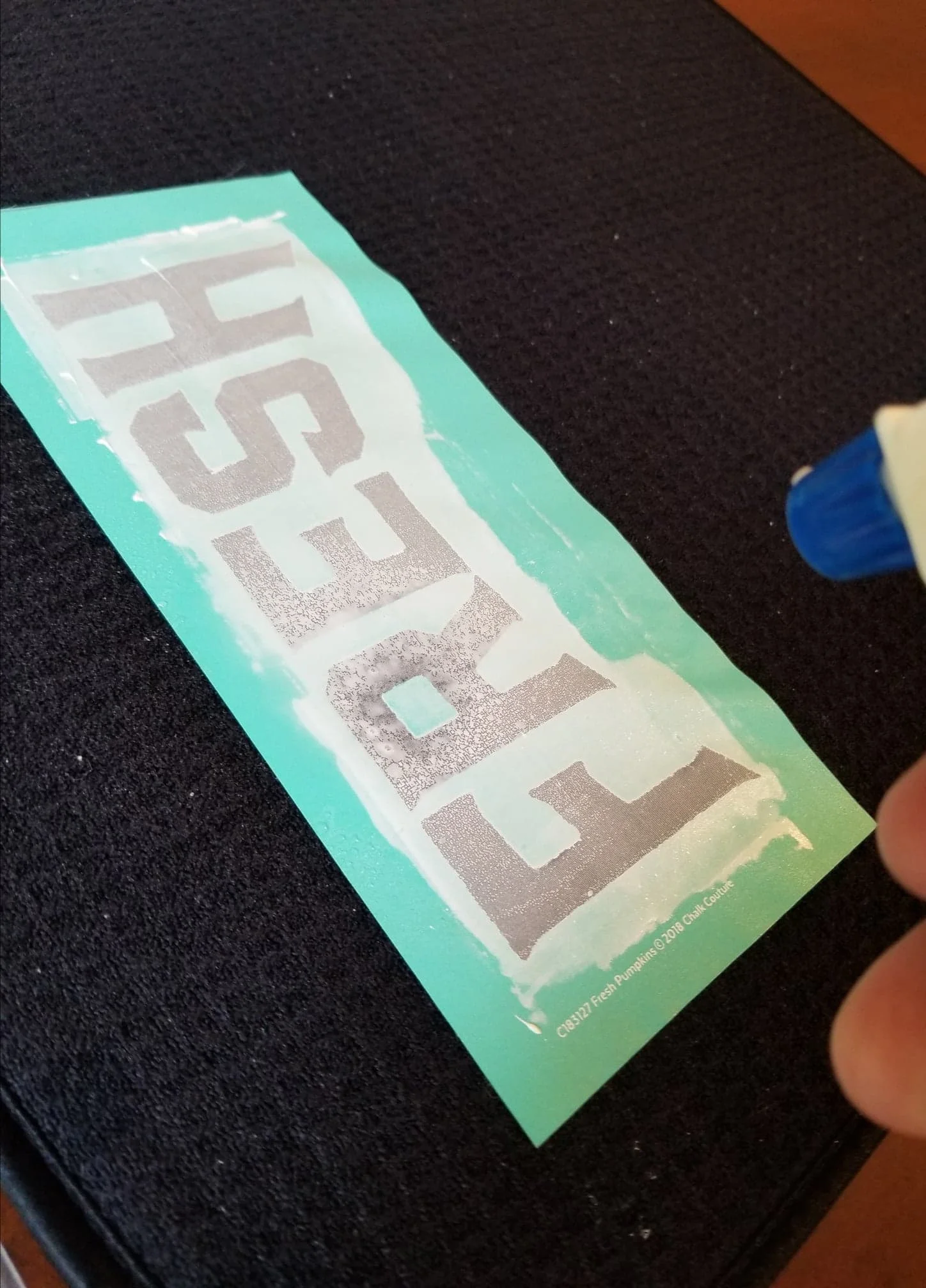 39929270_2249418485288854_7274961364269924352_n.jpg