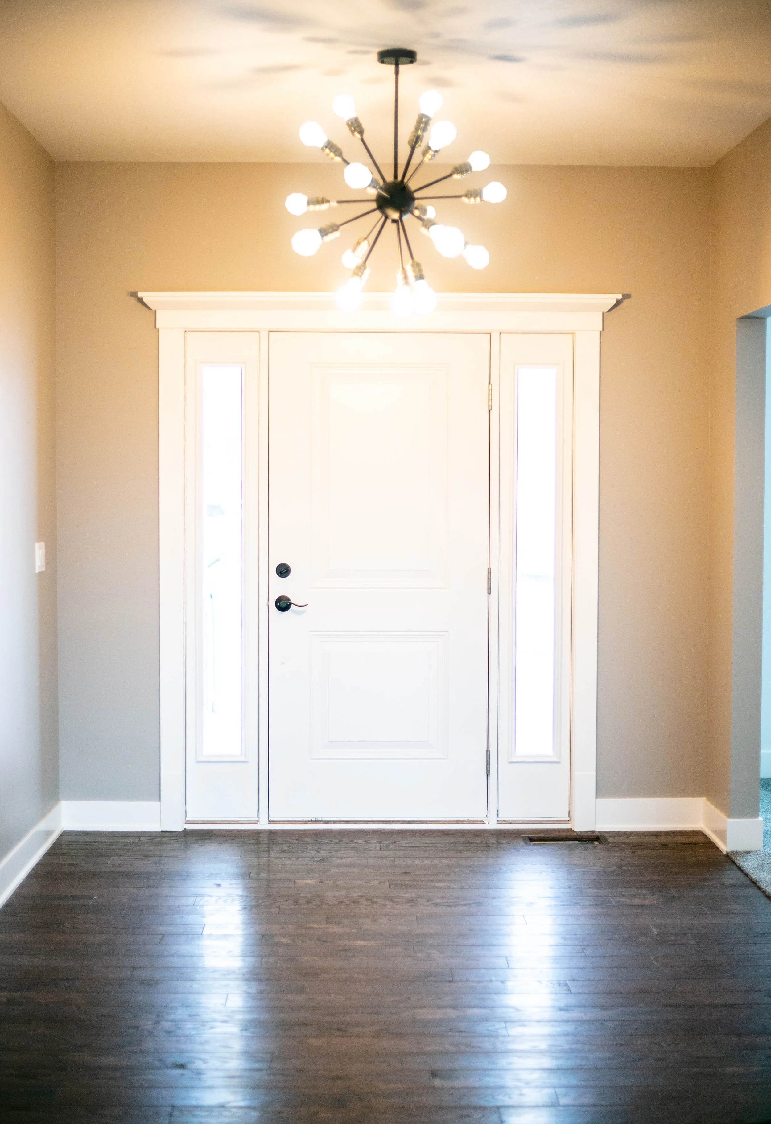 1D0A8628lighted.jpg