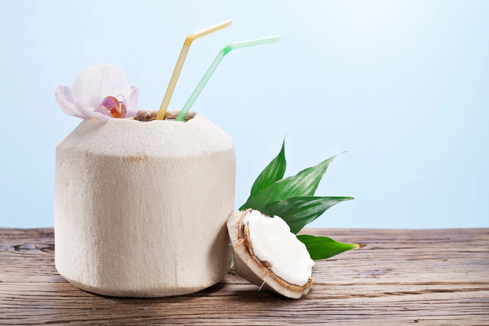 Fresh Coconut.jpg