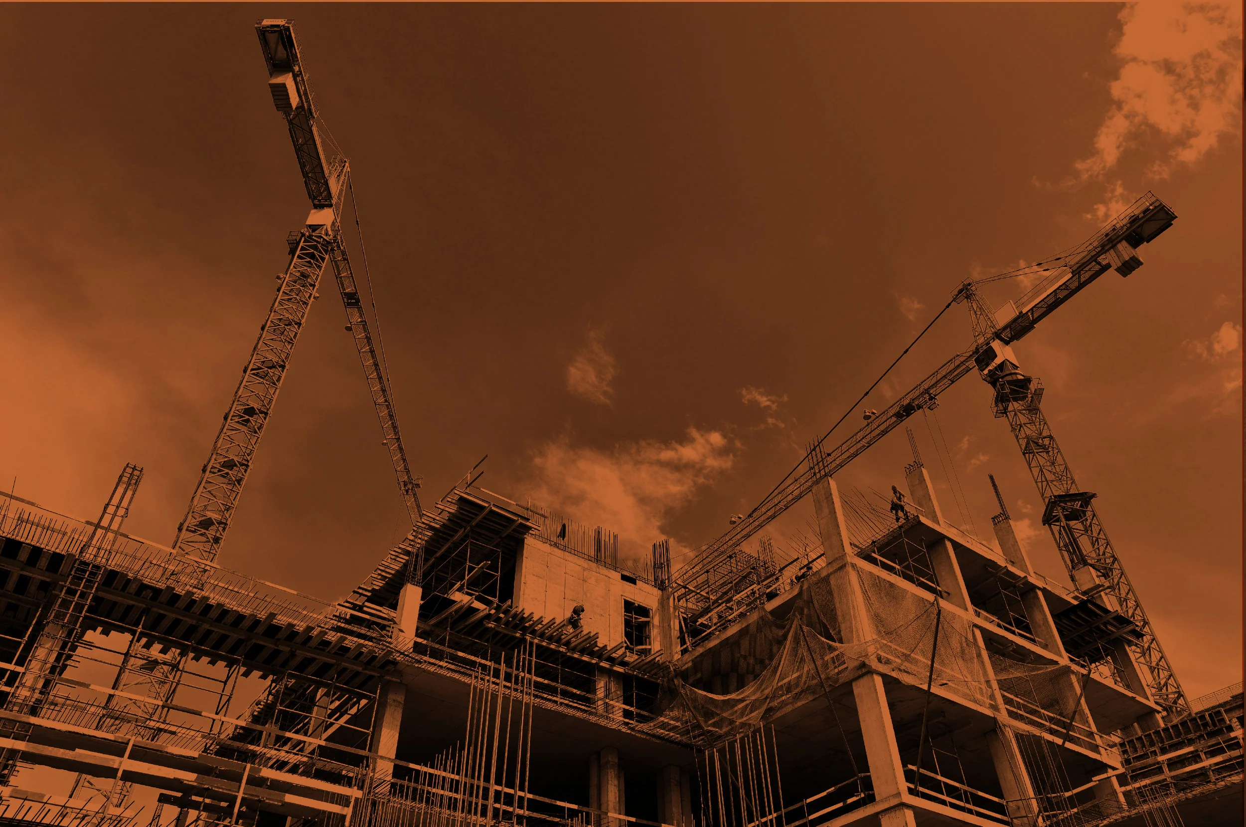 Website Photos Edit_Construction .jpg
