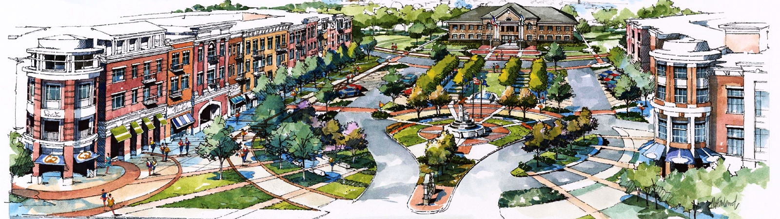 Nickel Plate District.jpg