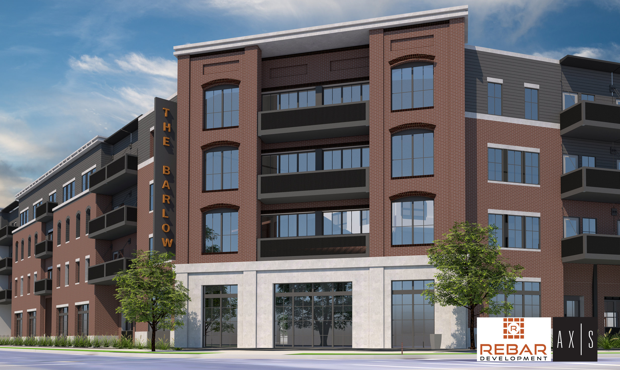 FINAL- Exterior rendering 08.21.19.jpg