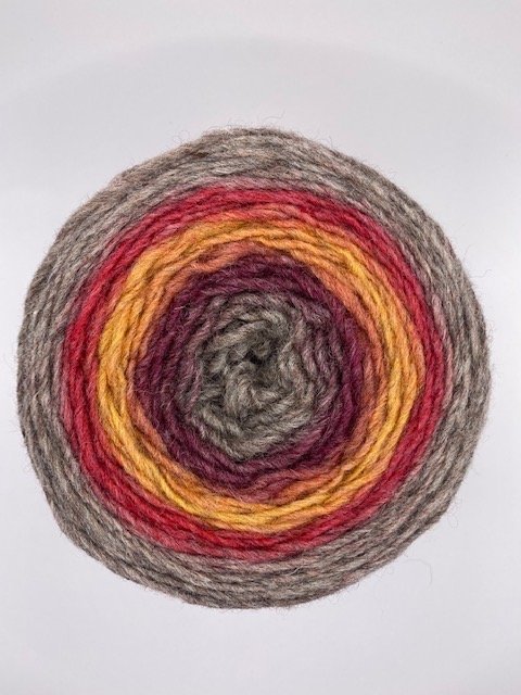 Moonshadow- Autumn Fire.jpeg