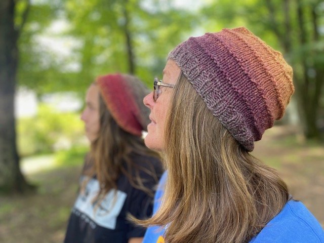 Road trip hat pic 3.jpeg