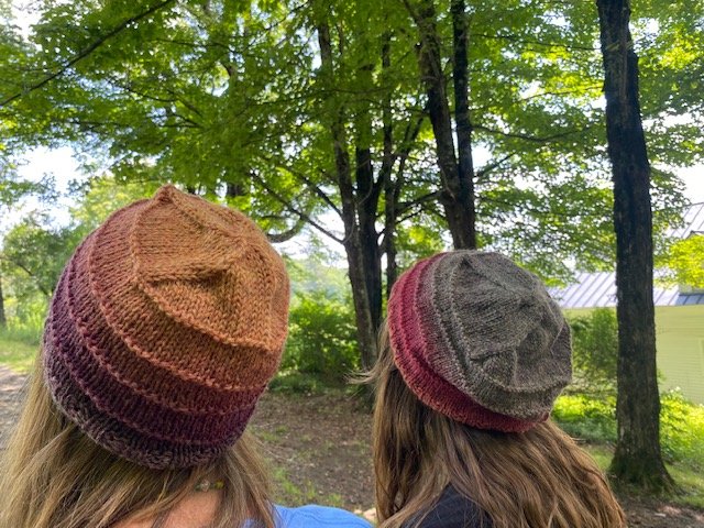 Road trip hat 4.jpeg