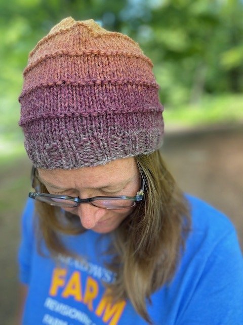 Road trip hat pic 1.jpeg