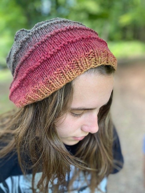 Road trip hat pic 2.jpeg