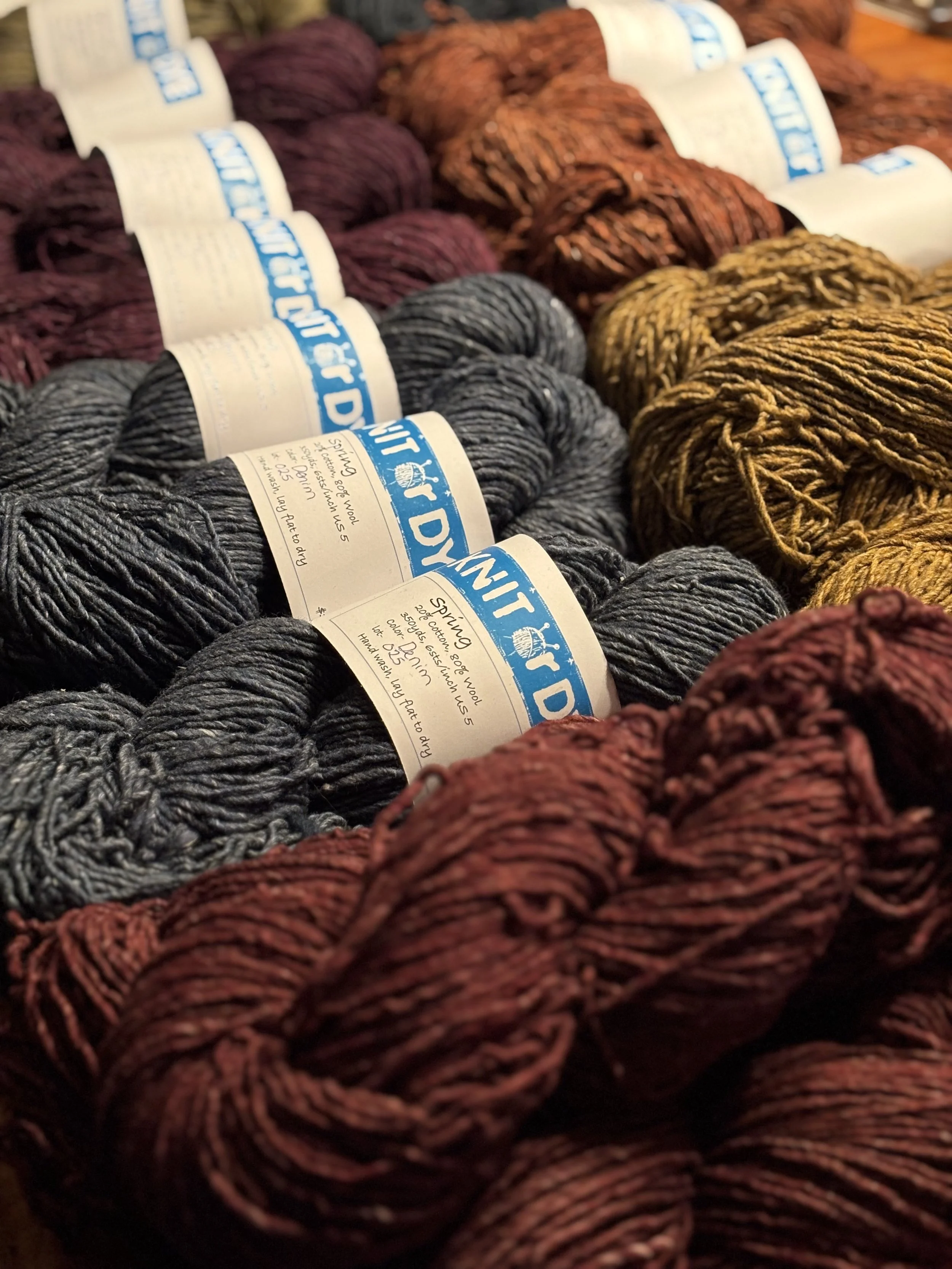 🌿 Tier 1: The Meadow Share