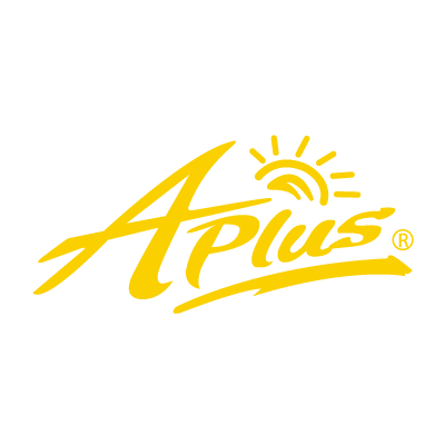 Aplus-logo-for-embroidery.png