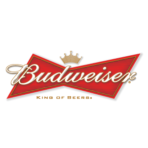bud.png