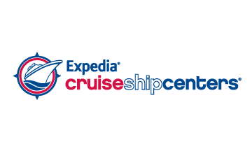 ExpediaHoriz_English.png