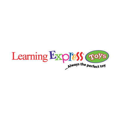 learning-express.png