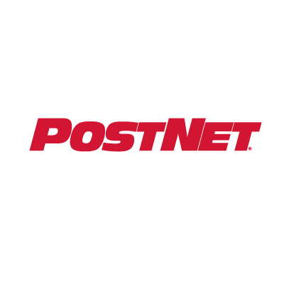 postnet-logo.png