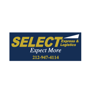 select-express.png
