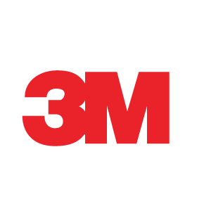 3m.png