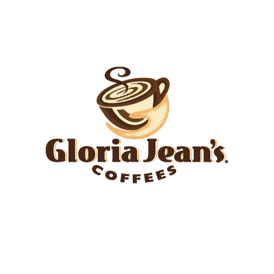 GLORIA-JEANS.png