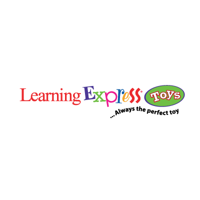 learning-express.png