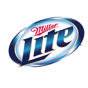 miller-lite.png