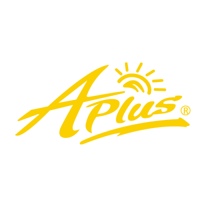 Aplus-logo-for-embroidery.png