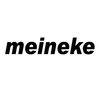 MEINEKE.png