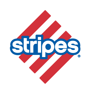 Stripes-heat-transfer-for-pants.png