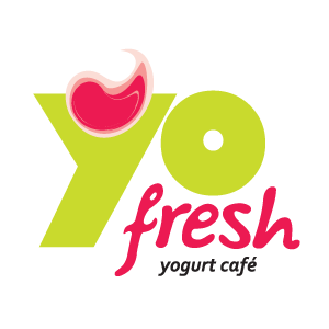 yo-fresh.png