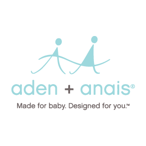 aden-&-anais.png