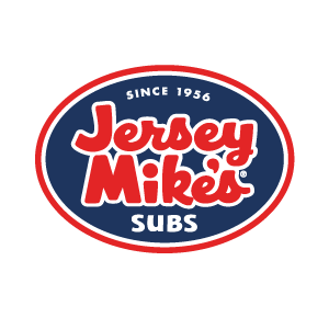 JM_logo.png