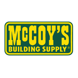 mccoys.png