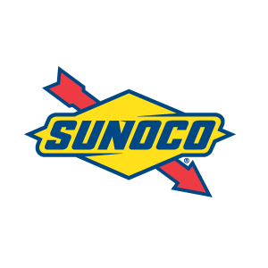 sunoco.png