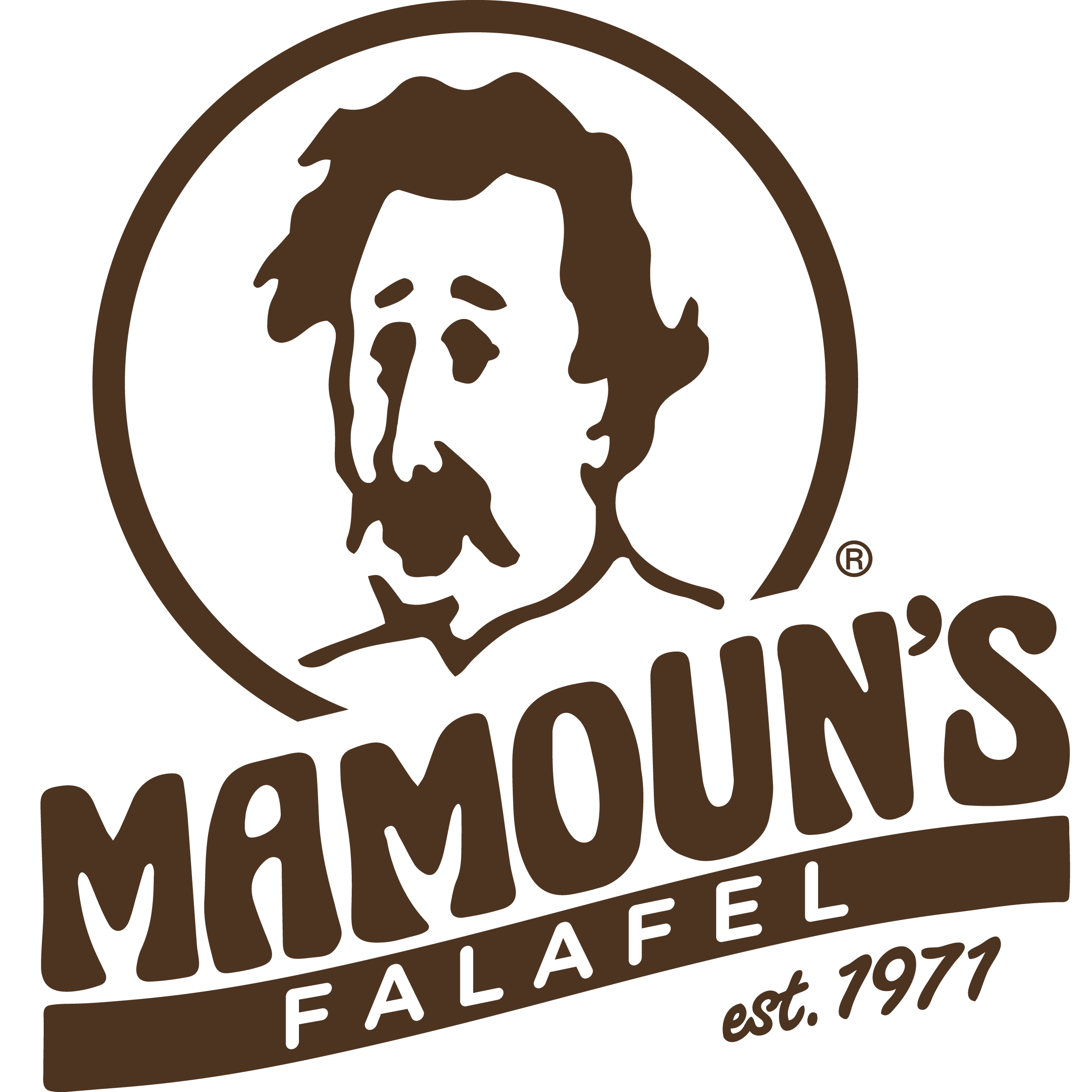 MAMOUNS-Logo SQUARE-01.png